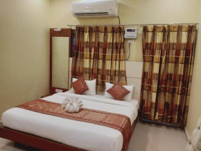RK appartment 3 bedroom with kitchen and balcony